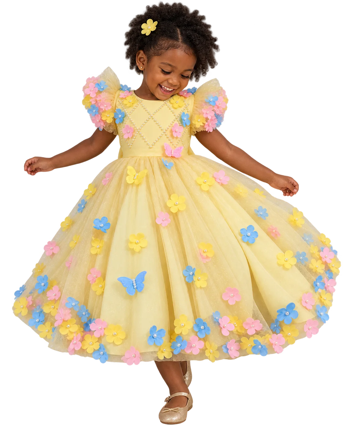 Foto da peça